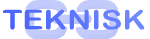 HyperLink
